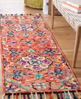 Safavieh Aurora Apn118 Area Rug