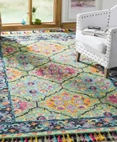 Safavieh Aurora Apn114 Area Rug