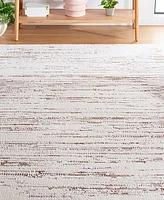 Safavieh Alamo ALM742 5'3" x 7'6" Area Rug