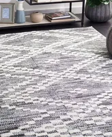 Safavieh Alamo Alm717 Area Rug