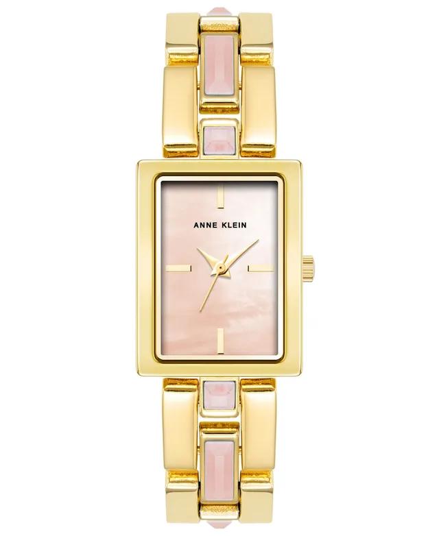 Anne Klein Women display picture 2