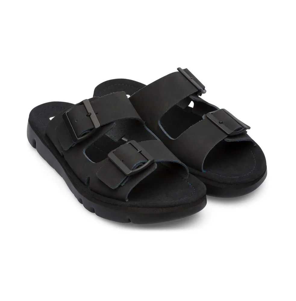 Camper Women's Oruga Sandals