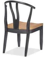 Franklin Side Chair