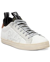 P448 Men's F23 John Low-Top Sneaker