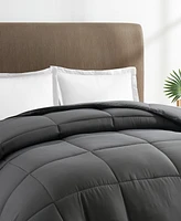 Clara Clark Down Alternative All Season Comforter