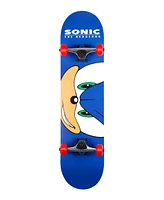 Sakar Sonic Pop Board