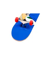 Sakar Sonic Pop Board