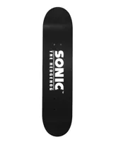 Sakar Sonic Pop Board