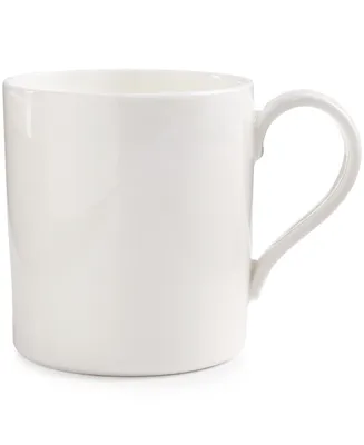Villeroy & Boch Modern Grace Tea Cup