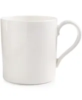 Villeroy & Boch Modern Grace Tea Cup