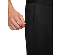 Nike Men's Pro Dri-fit Fitness Shorts