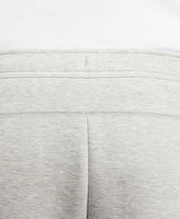 Nike Men's Sportswear Tech Fleece Slim-Fit Joggers