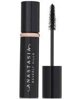 Anastasia Beverly Hills Lash Sculpt Lengthening & Volumizing Mascara Mini, 0.17 oz.