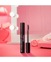 Too Faced Better Than Sex Foreplay Mascara Primer, Travel Size