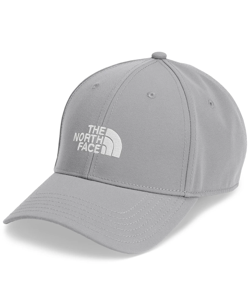 The North Face Men's 66 Classic Hat