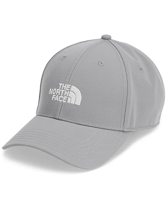 The North Face Men's 66 Classic Hat