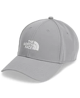 The North Face Men's 66 Classic Hat