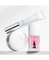 Dior Nail Glow Beautifying Nail Care