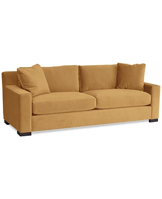 Marristin 94" Fabric Xl Sofa, Created for Macy's