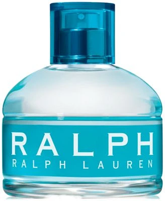 Ralph Eau De Toilette Fragrance Collection
