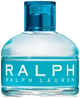 Ralph Eau De Toilette Fragrance Collection