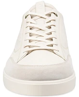 Ecco Men's Street Lite Court Sneakers