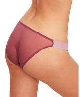 Adore Me Women's Olisa Bikini Panty