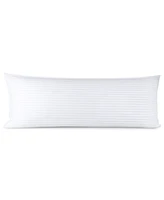 Nestl Bedding 2-Piece Down Alternative Sleep Pillows Set