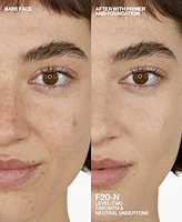 Smashbox Always On Skin-Balancing Foundation, 1 oz.
