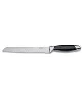 BergHOFF Stainless Steel 8" Bread Knife