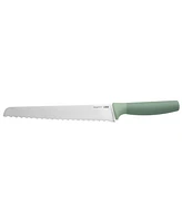 BergHOFF Leo Stainless Steel 6 Piece Knife Set