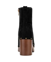 Women's Vanna Boot