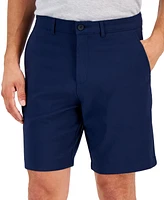 Alfani Men's Tech Shorts, Created for Macy's