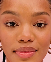 Benefit Cosmetics BADgal Bang! 36-Hour Volumizing Mascara