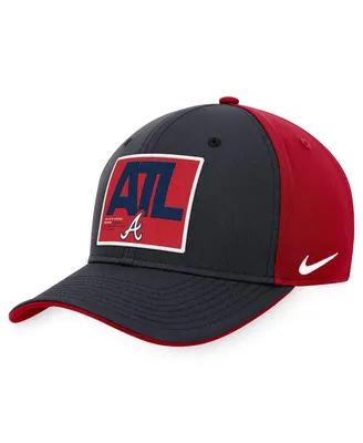 Men's Nike Navy