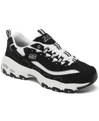 Skechers Women's D'Lites