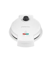 Proctor Silex Waffle Cone and Bowl Maker - 26410