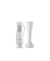 Proctor Silex 2 Speed Hand Blender