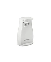 Proctor Silex Electric Knife - 74312G