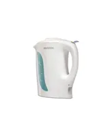 Proctor Silex 1 Liter Electric Kettle