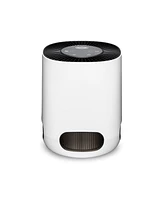 Chi Clorox Tabletop Air Purifier - 11020
