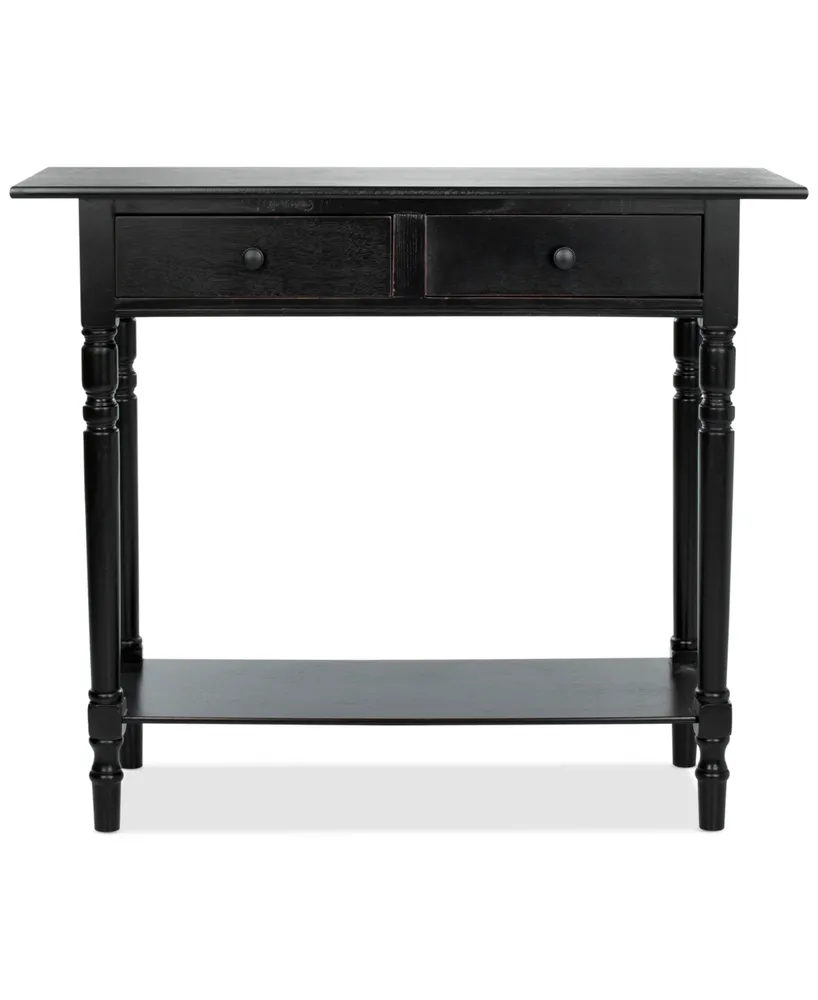 Cecil Console Table