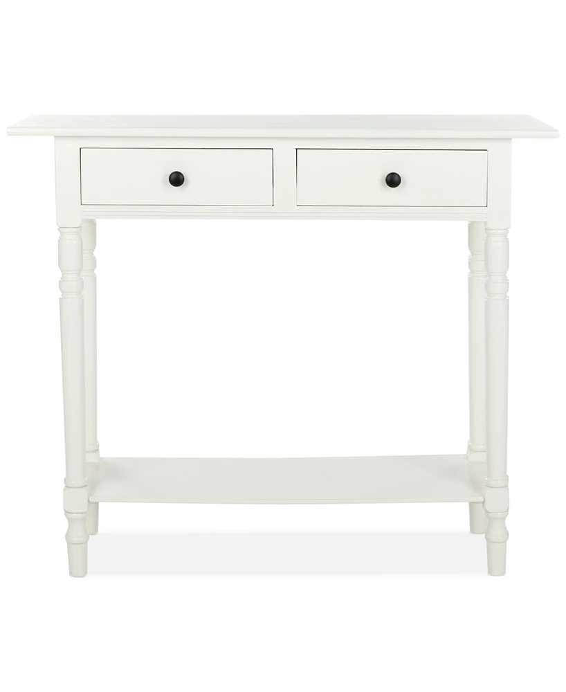 Cecil Console Table