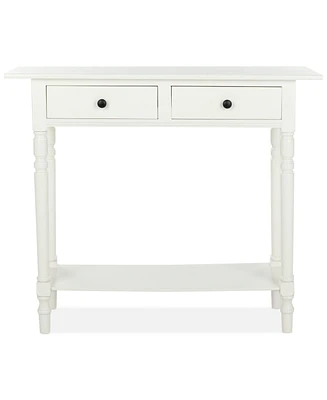 Cecil Console Table