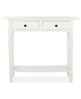 Cecil Console Table
