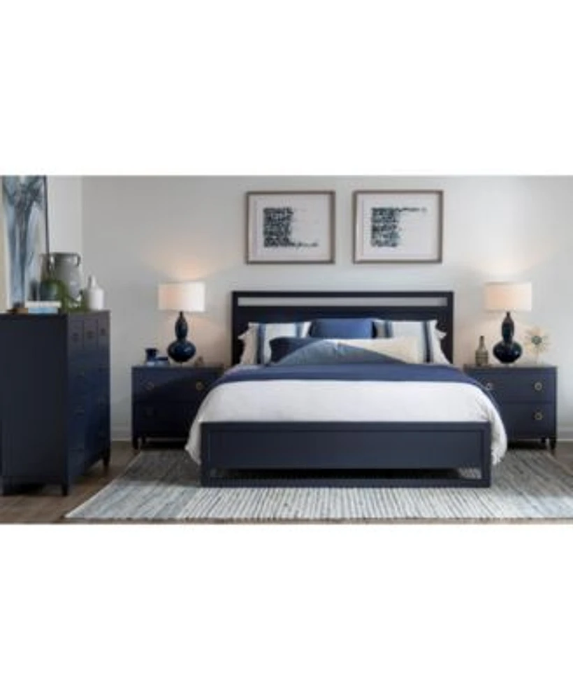 Summerland Bedroom Collection