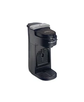 Hamilton Beach The Scoop Single-Serve Coffee Maker - 47620