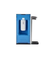 Brita Hub Instant Water Filtration System