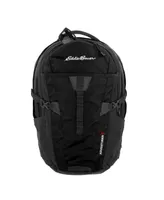 Eddie Bauer Adventurer 30 Liters Backpack