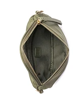 Like Dreams Sasha Western Fanny Crossbody